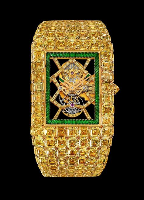 the billionaire watch replica|billionaire timeless gemstones.